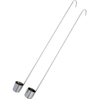 rtfhbn@PW|W݂ЂႭiۃpCvj