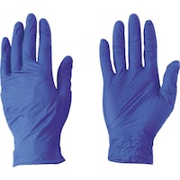 NVA@veNK[h@_[Nu[@jgO