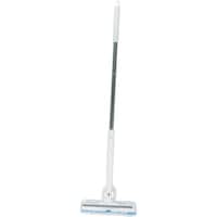 �����������@���E�Ԍˁ@�y�i�胏�C�p�[�e�@�`�y�T�V�W