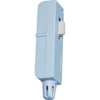 �����@�r�j�|�q�g�b�V���[�Y�p��̌^�Z���T�@�r�j�|�q