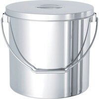 lnmnu`sd@XeX^NXg[g@݂