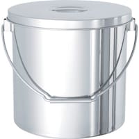 lnmnu`sd@XeX^NXg[g@݂