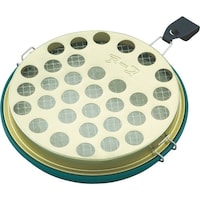 �A�[�X�@�Q�����@�����M