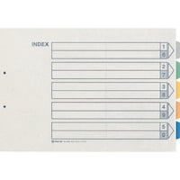 jhmf@ihl@J|CfbNX@`RR^@