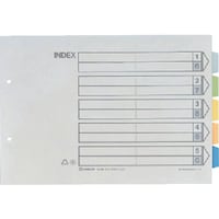 �j�h�m�f�@�i�h�l�@�J���|�C���f�b�N�X�@�R�P�T�~�X�~