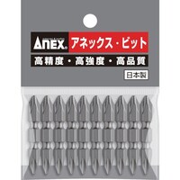 AlbNX@p[rbgPO{g@{Q~ST@