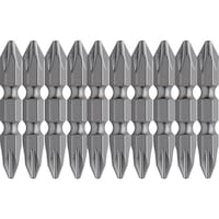 AlbNX@p[rbgPO{g@{Q~ST