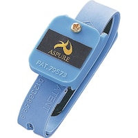 `r@XgXgbvlk|RRbP|rk@T