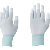 `r@AYsAotR[g܎wR[g@r@PO