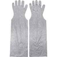 �`�r�@�T�j�����g�X�[�p�[�����O��܁@�P�Q�O������