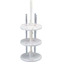 �`�r�@�s�y�b�g����@�o�s�|�S�^