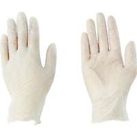 `r@X[p[sAioubpE_[t[j@k