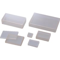 �`�r�@�`�a�r��ѓd�p�^�P�[�X�Q�^�@�i�T�O���j