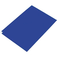`r@`oS}bg@RWVO