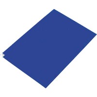 `r@`oS}bg@STXO