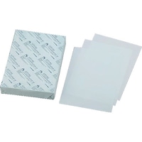 `r@`oN[y[p[ro`S@u[@QTO