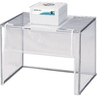 �`�r�@�����p�@�ۊ����Y�t�B���^�[