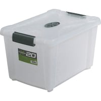 idiAXe[W@t^[P[X@wRei@