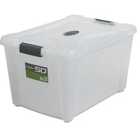 idiAXe[W@t^[P[X@wRei@