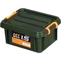 JEJアステージ NTボックス #1.5