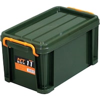 JEJアステージ NTボックス #11