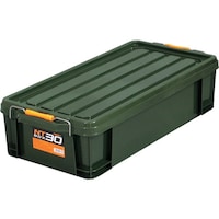 �i�d�i�A�X�e�[�W�@�m�s�{�b�N�X�@���R�O