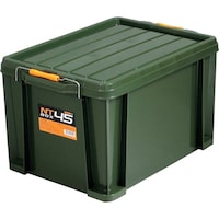 �i�d�i�A�X�e�[�W�@�m�s�{�b�N�X�@���S�T