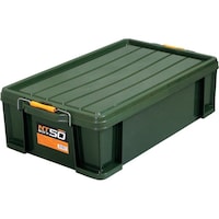 �i�d�i�A�X�e�[�W�@�m�s�{�b�N�X�@���T�O