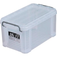 JEJアステージ NCボックス #11