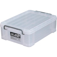 JEJアステージ NCボックス #22