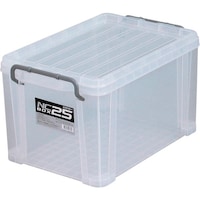 JEJアステージ NCボックス #25