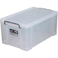 JEJアステージ NCボックス #75