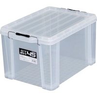 �i�d�i�A�X�e�[�W�@�r�s�{�b�N�X�@�N���A�@���S�T