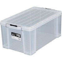 �i�d�i�A�X�e�[�W�@�r�s�{�b�N�X�@�N���A�@���V�T