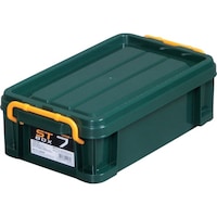 �i�d�i�A�X�e�[�W�@�r�s�{�b�N�X�@�c�j�O���[���@���V