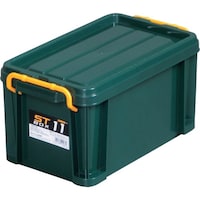 �i�d�i�A�X�e�[�W�@�r�s�{�b�N�X�@�c�j�O���[���@���P