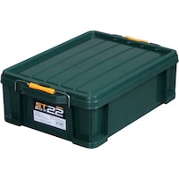 �i�d�i�A�X�e�[�W�@�r�s�{�b�N�X�@�c�j�O���[���@���Q