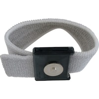 cdrbn@XgohAidvdkA}Olbg