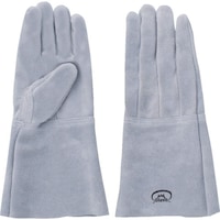 xmO[u@KXnfnڗpT{w܁@mn