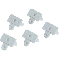 �d�k�d�b�n�l�@�Q�o�R�o���p�R���Z���g�L���b�v