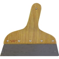 �A�T�q�y���@�����J�b�g��K�@�n���Q�S�O�����@�S��