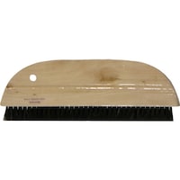 �A�T�q�y���@���с@�������n�P�@�S���Q�T�O�����@����