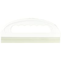 �A�T�q�y���@�������w���@�n���P�W�O�����@�S���P�W�T�����@�n���P�U����