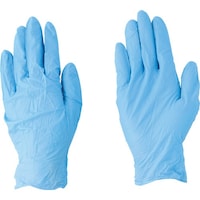 �쐼�@�j�g�����S���g���̂Ď�܁@�j�g�����g�������