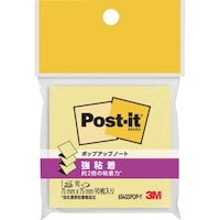 �R�l�@�|�X�g�E�C�b�g�@���S���|�b�v�A�b�v�m�[�g�@�l