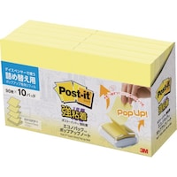 Rl@|XgECbg@S|bvAbvm[g@l֗p@CG[