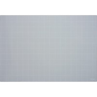 j`jtqh@Jb^[}bg@`P@blfa\P