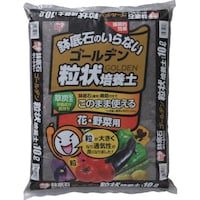 hqhr@TOQXQQ@S[f|{yPSk