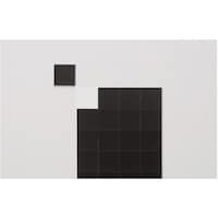 }OGbNX@}OlbgStV[g@̓Jbg^