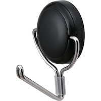 }OGbNX@}OlbgtbN@[XCh@l@